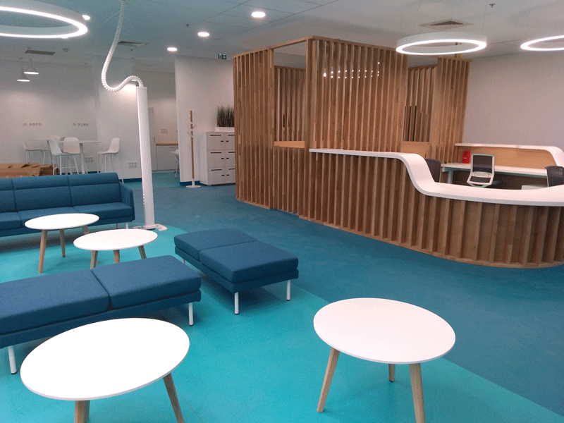 MaisonNumérique