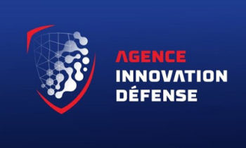 Appel à solutions innovantes pour lutter contre le COVID-19