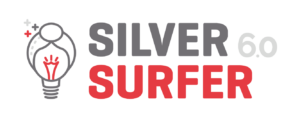 Silver Surfer 6.0