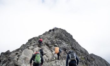 La suite de l’aventure collaborative…