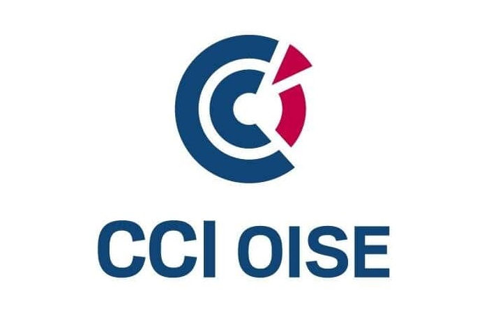 CCI Oise