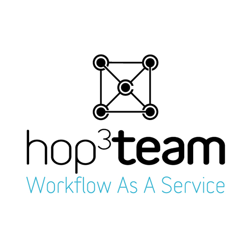 Hop3LOGOWEB