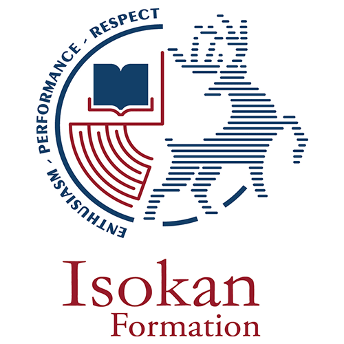 Isokan_Logo
