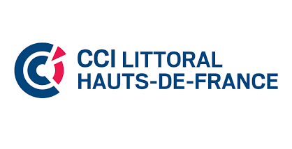 CCI Calais