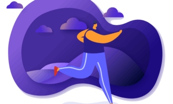 GoMyPartner mesure les préjudices économiques pour les associations sportives