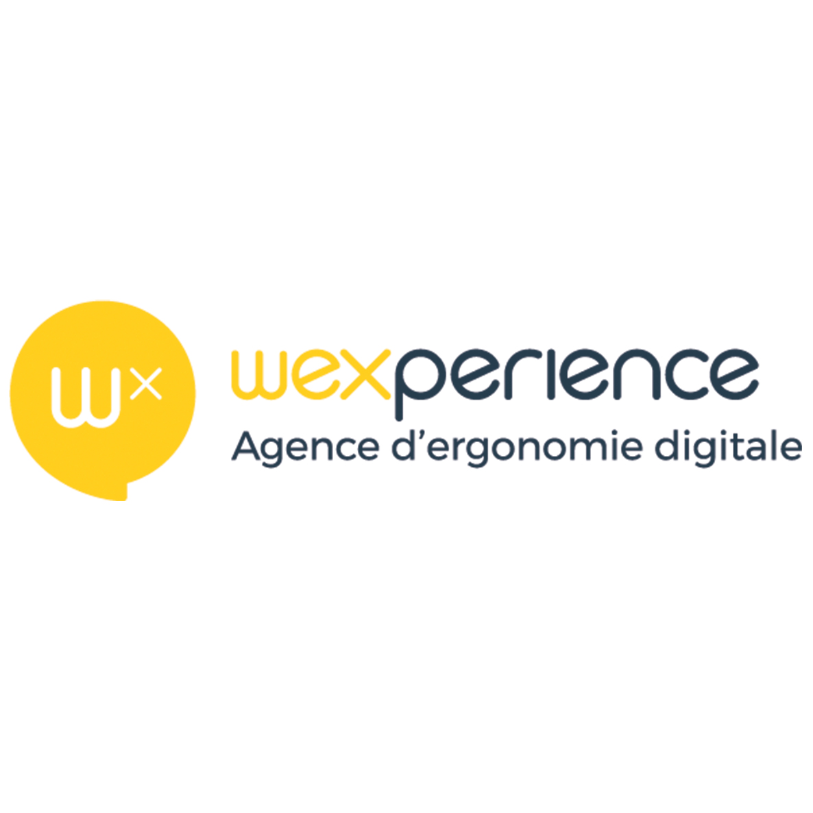 Wexperience