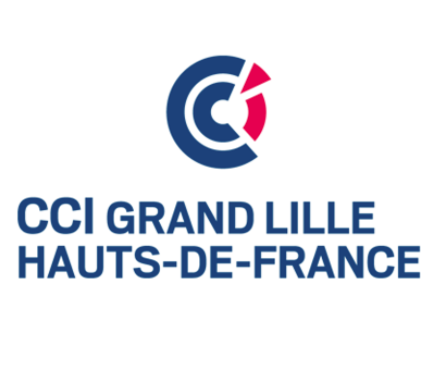 CCI Hauts-de-France