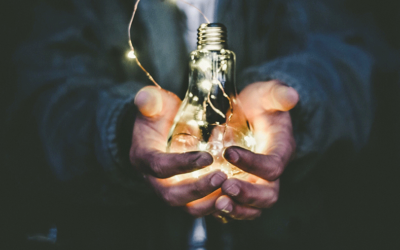 De la sensibilisation à l’entrepreneuriat à la création d’entreprise innovante, HDFID est là !