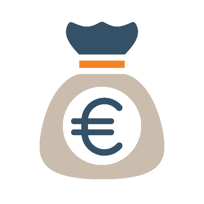 Financements