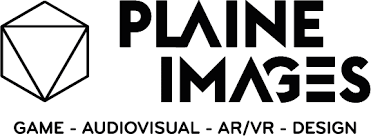 Plaine Images