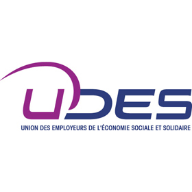 UDES