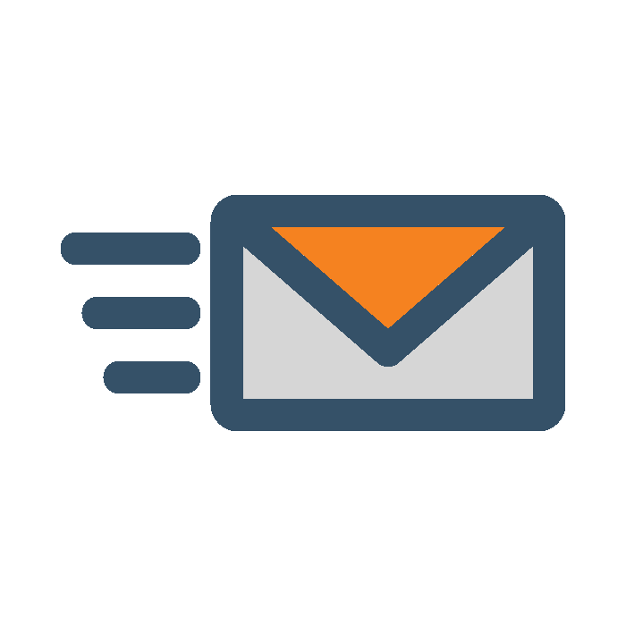 noun_send_727628