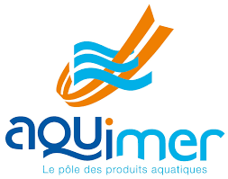 Aquimer