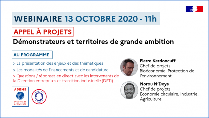 13 octobre 11h__680x383