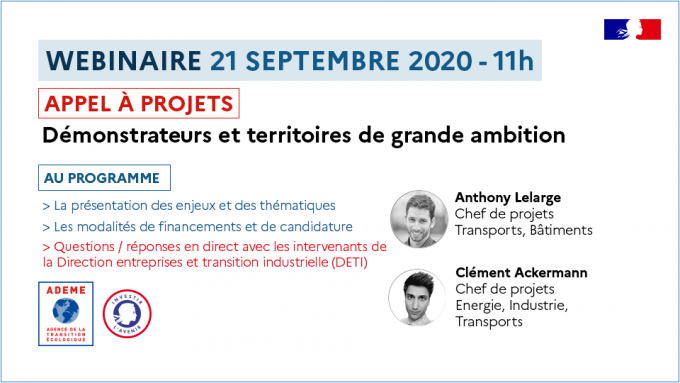 21 septembre 11h__680x383