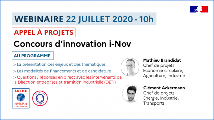 22 juillet - 10h__680x383