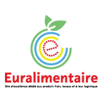 Euralimentaire