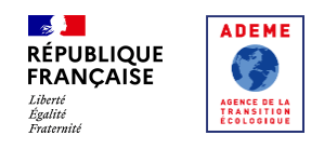 Soutien au développement d’une économie du numérique innovante, circulaire et à moindre impact environnemental (ECONUM)