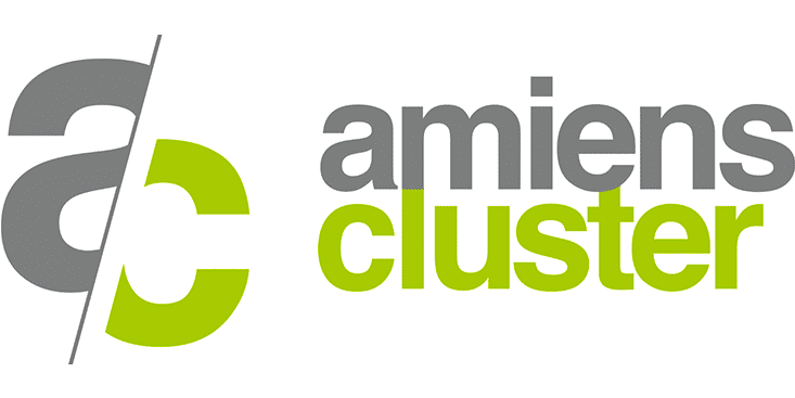 Amiens Cluster