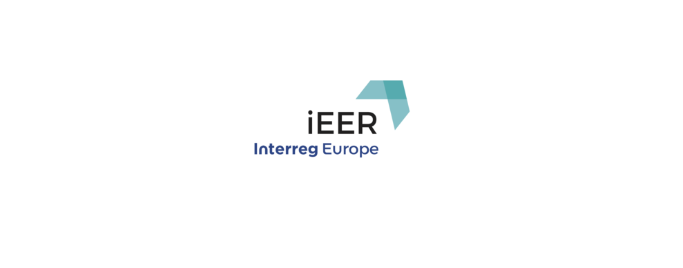 csm_ieer_13895f5c53