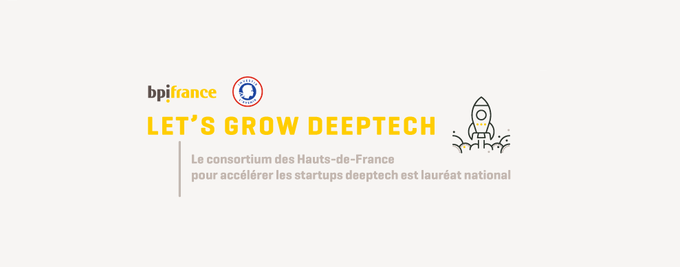 lets-grow-deeptech