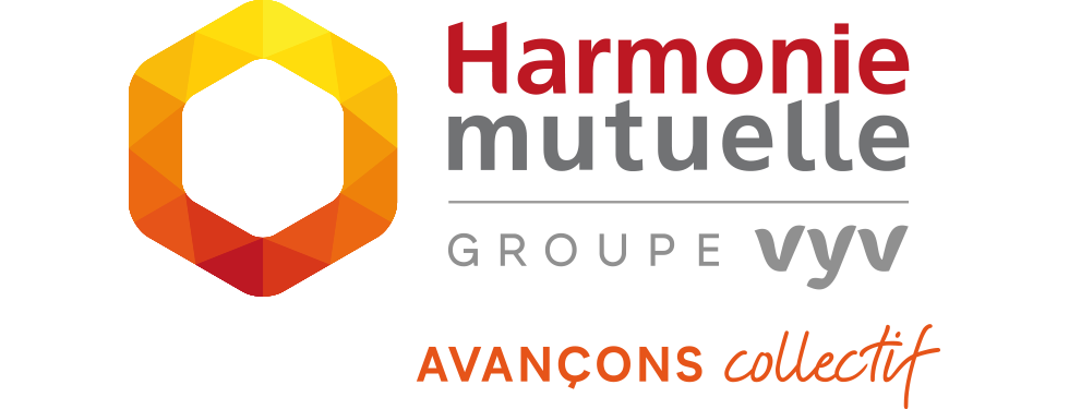 Harmonie Mutuelle