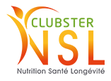 Clubster NSL