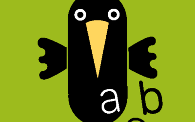 Application de lecture personnalisée Corneille