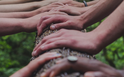 Innover dans l’ESS, pourquoi pas vous ?