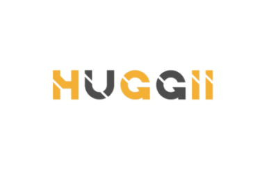 Huggii