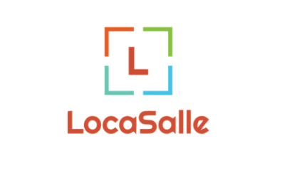 LocaSalle