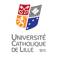 Université Catholique de Lille