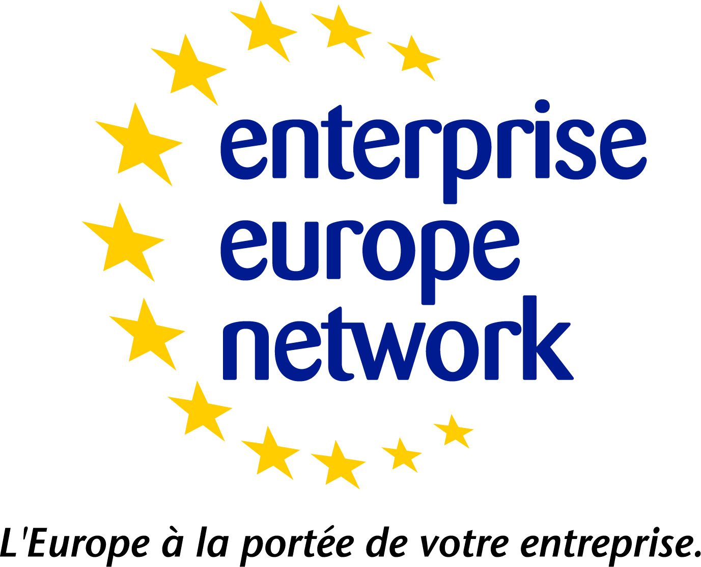 Enterprise Europe Network