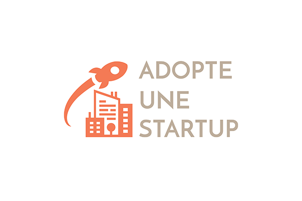 Adopte_une_startup