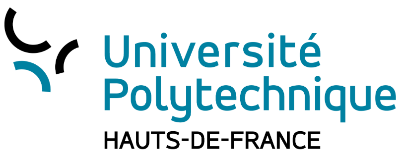 Université Polytechnique Hauts-de-France