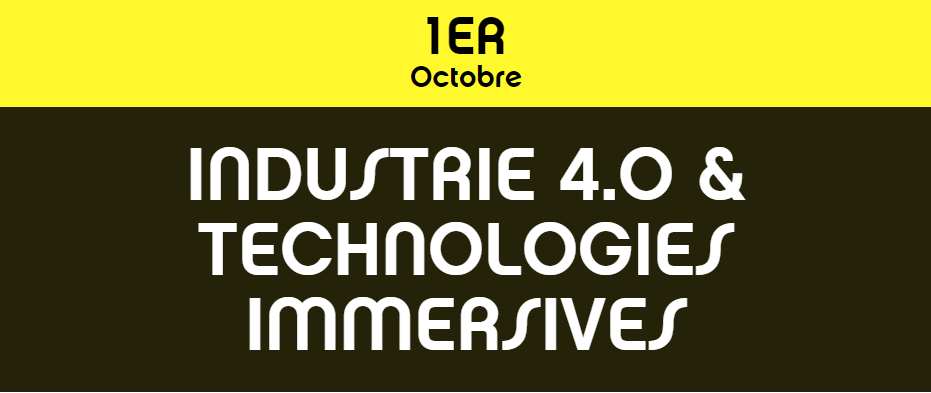 Technologies_Immersives