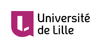 Université de Lille