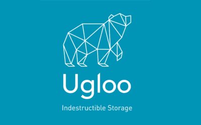 Ugloo