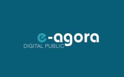 E-Agora