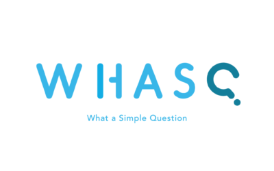 Whasq