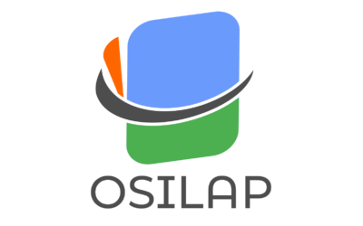 Osilap