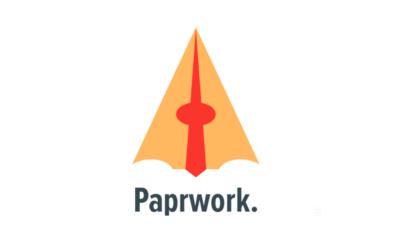 Paprwork