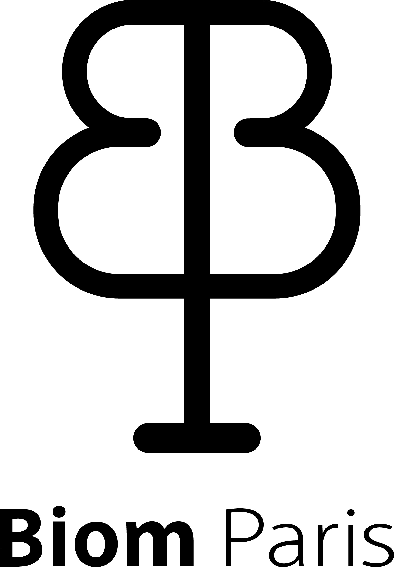 Logo_HD