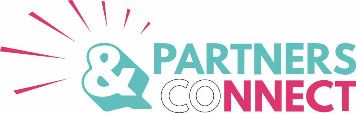 PARTNERS & CONNECT : Devenez associé fondateur d’une startup innovante en Hauts-de-France