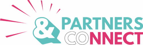 PARTNERS & CONNECT : Devenez associé fondateur d’une startup innovante en Hauts-de-France