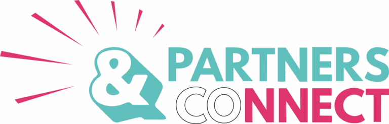 PARTNERS & CONNECT : Devenez associé fondateur d’une startup innovante en Hauts-de-France