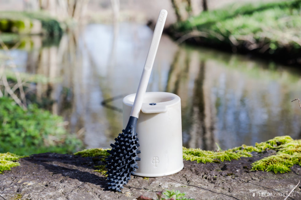 bbb-La-Brosse-Beige-Perle-Nature-2-2-980x653
