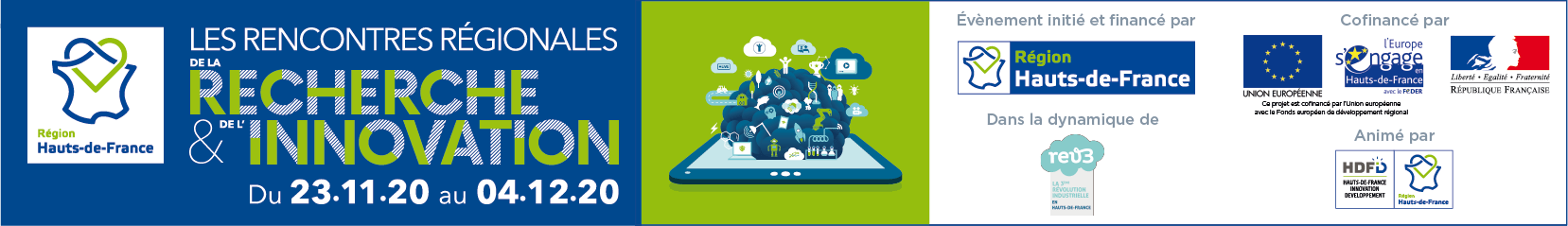 https___rencontres-innovation.hautsdefrance.fr_wp-content_uploads_2020_07_banniere-web-rri-2020