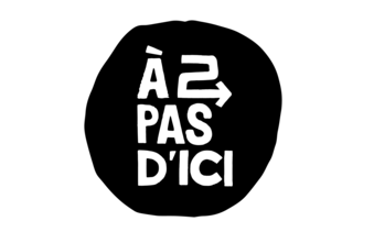 A2Pas