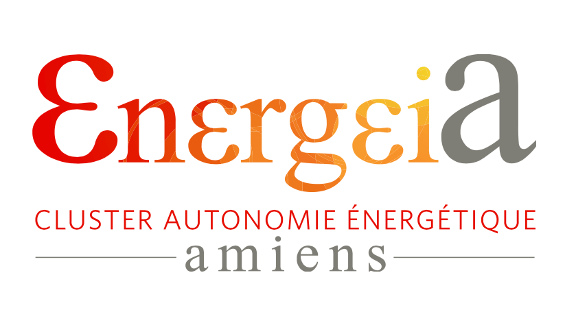 Energeia - Cluster Autonomie Énergétique - Amiens
